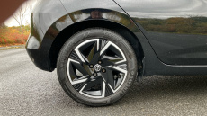 Nissan Micra 1.0 IG-T 92 Acenta 5dr CVT Petrol Hatchback